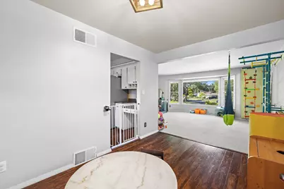 501  11th Ave, Racine, WI 53182 - Photo 21