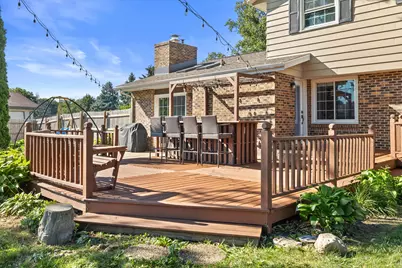 501  11th Ave, Racine, WI 53182 - Photo 43