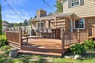 501 11th Ave, Racine, WI 53182 - Photo 43