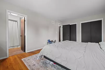 501  11th Ave, Racine, WI 53182 - Photo 27