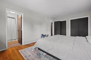 501 11th Ave, Racine, WI 53182 - Photo 27