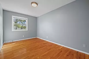 501 11th Ave, Racine, WI 53182 - Photo 33