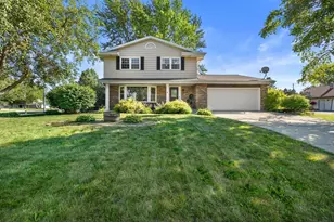 501 11th Ave, Racine, WI 53182 - Photo 53