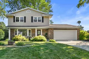 501 11th Ave, Racine, WI 53182 - Photo 1
