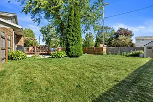 501 11th Ave, Racine, WI 53182 - Photo 47