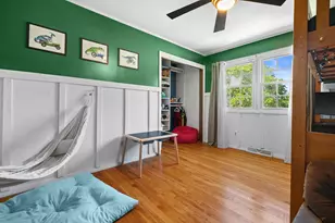 501 11th Ave, Racine, WI 53182 - Photo 29
