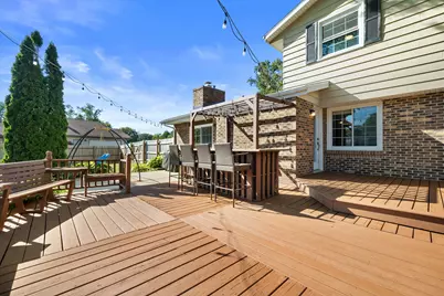 501  11th Ave, Racine, WI 53182 - Photo 41