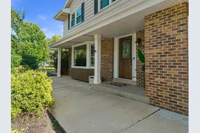 501  11th Ave, Racine, WI 53182 - Photo 3