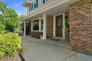 501 11th Ave, Racine, WI 53182 - Photo 3