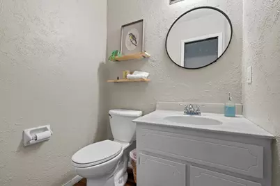 501  11th Ave, Racine, WI 53182 - Photo 25