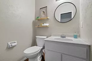 501 11th Ave, Racine, WI 53182 - Photo 25