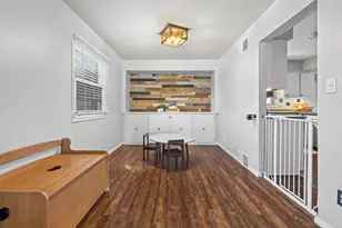 501 11th Ave, Racine, WI 53182 - Photo 19