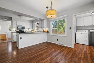 501 11th Ave, Racine, WI 53182 - Photo 11
