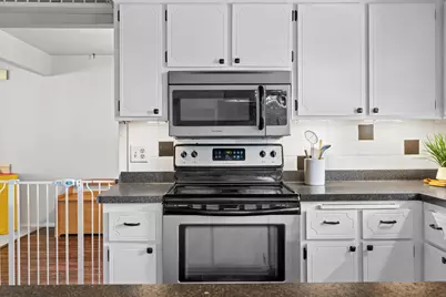 501  11th Ave, Racine, WI 53182 - Photo 15
