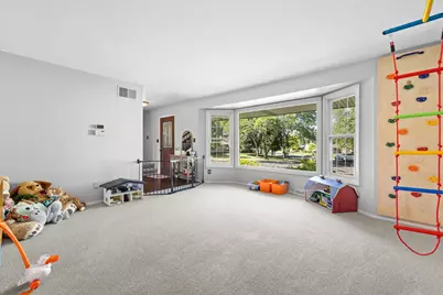 501  11th Ave, Racine, WI 53182 - Photo 23