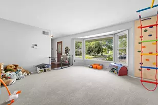 501 11th Ave, Racine, WI 53182 - Photo 23
