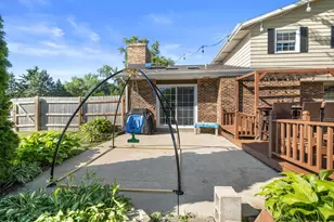 501 11th Ave, Racine, WI 53182 - Photo 45