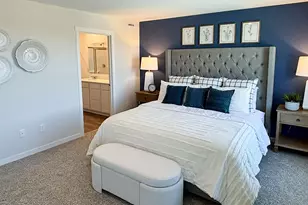 522 Freedom Trail, Burlington, WI 53105 - Photo 13
