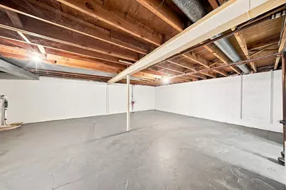 1542 W Iona Ter, Milwaukee, WI 53221 - Photo 27