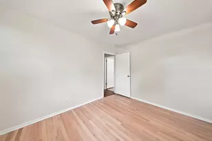 1542 W Iona Terrace, Milwaukee, WI 53221 - Photo 21