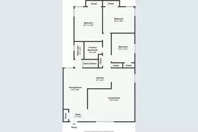 1542 W Iona Ter, Milwaukee, WI 53221 - Photo 37