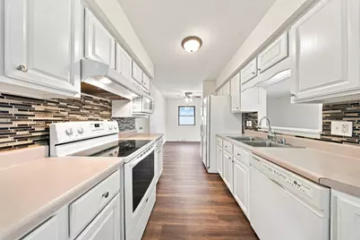 1542 W Iona Ter, Milwaukee, WI 53221 - Photo 11