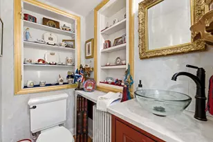 1534 Upper Parkway, Wauwatosa, WI 53213 - Photo 13