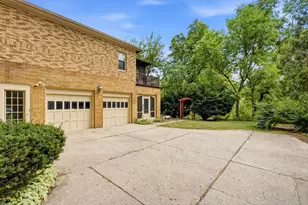 1534 Upper Parkway, Wauwatosa, WI 53213 - Photo 43
