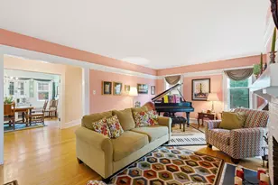 1534 Upper Parkway, Wauwatosa, WI 53213 - Photo 17