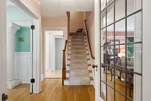 1534 Upper Parkway, Wauwatosa, WI 53213 - Photo 3