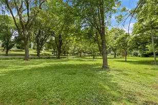 1534 Upper Parkway, Wauwatosa, WI 53213 - Photo 49