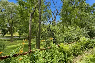 1534 Upper Parkway, Wauwatosa, WI 53213 - Photo 53