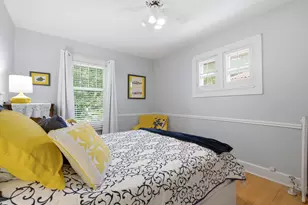 1534 Upper Parkway, Wauwatosa, WI 53213 - Photo 31