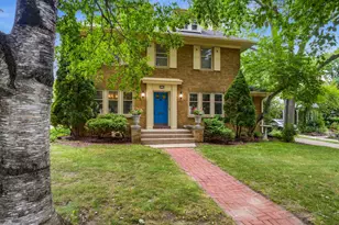 1534 Upper Parkway, Wauwatosa, WI 53213 - Photo 55