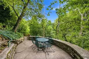 1534 Upper Parkway, Wauwatosa, WI 53213 - Photo 45