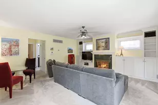 1534 Upper Parkway, Wauwatosa, WI 53213 - Photo 23