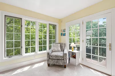 1534  Upper Pkwy, Wauwatosa, WI 53213 - Photo 25