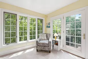 1534 Upper Parkway, Wauwatosa, WI 53213 - Photo 25