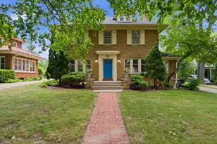 1534 Upper Parkway, Wauwatosa, WI 53213 - Photo 1
