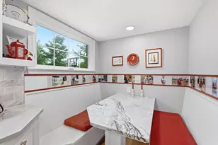 1534 Upper Parkway, Wauwatosa, WI 53213 - Photo 9