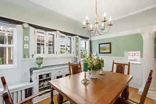 1534 Upper Parkway, Wauwatosa, WI 53213 - Photo 5