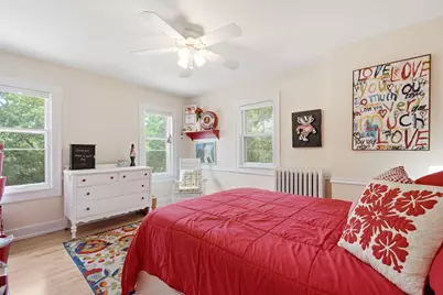1534  Upper Pkwy, Wauwatosa, WI 53213 - Photo 33