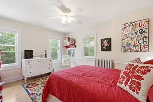 1534 Upper Parkway, Wauwatosa, WI 53213 - Photo 33