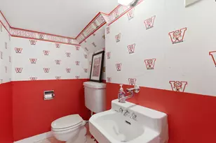 1534 Upper Parkway, Wauwatosa, WI 53213 - Photo 41