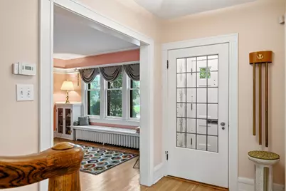 1534  Upper Pkwy, Wauwatosa, WI 53213 - Photo 15