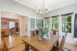 1534 Upper Parkway, Wauwatosa, WI 53213 - Photo 7