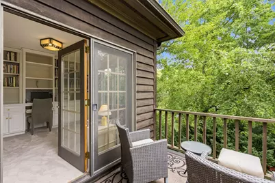 1534  Upper Pkwy, Wauwatosa, WI 53213 - Photo 27
