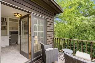 1534 Upper Parkway, Wauwatosa, WI 53213 - Photo 27