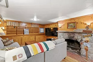 1534 Upper Parkway, Wauwatosa, WI 53213 - Photo 39