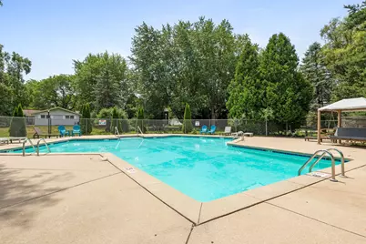 W177S7765  Kristin Dr, Muskego, WI 53150 - Photo 43